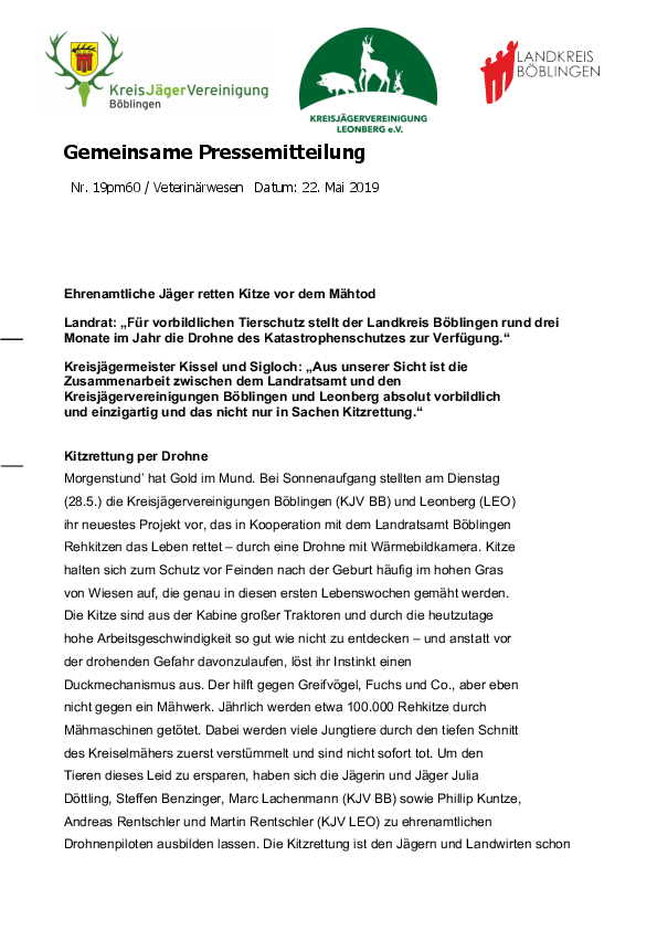 pdf-preview