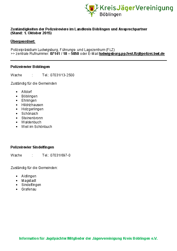 pdf-preview