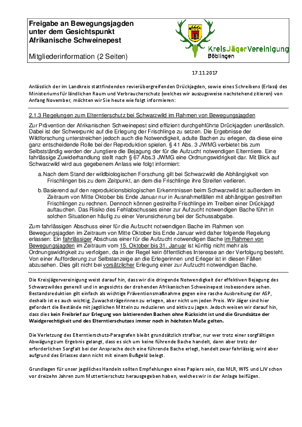 pdf-preview