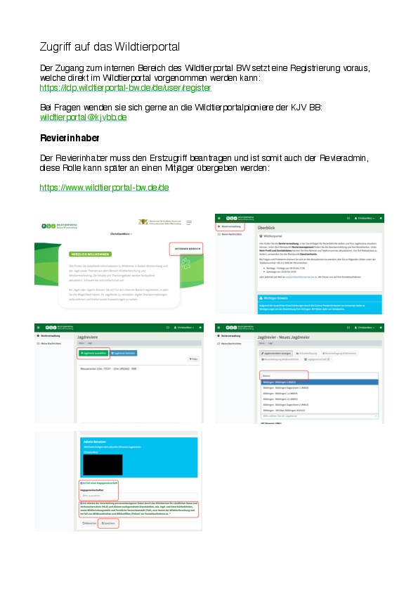 pdf-preview
