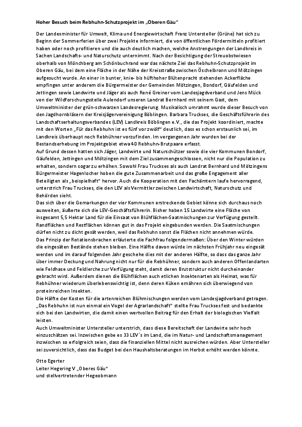 pdf-preview