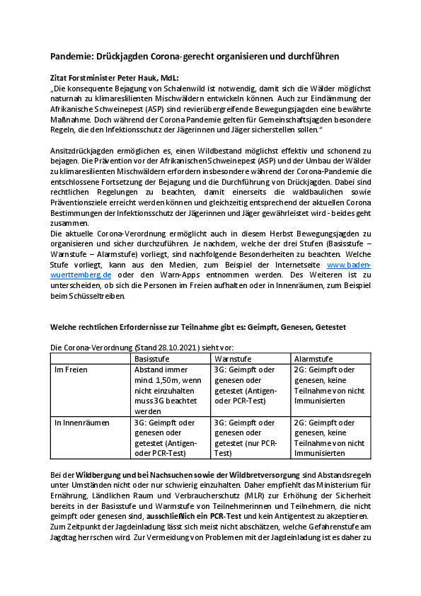 pdf-preview