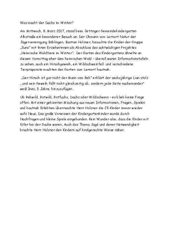 pdf-preview