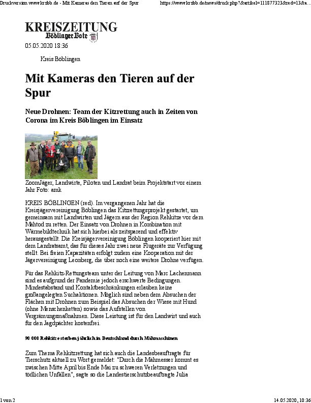 pdf-preview