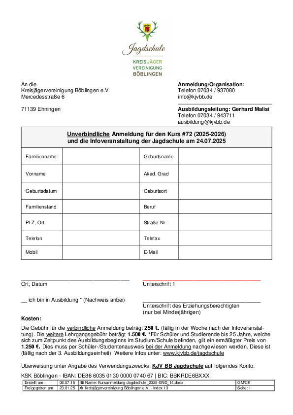 pdf-preview