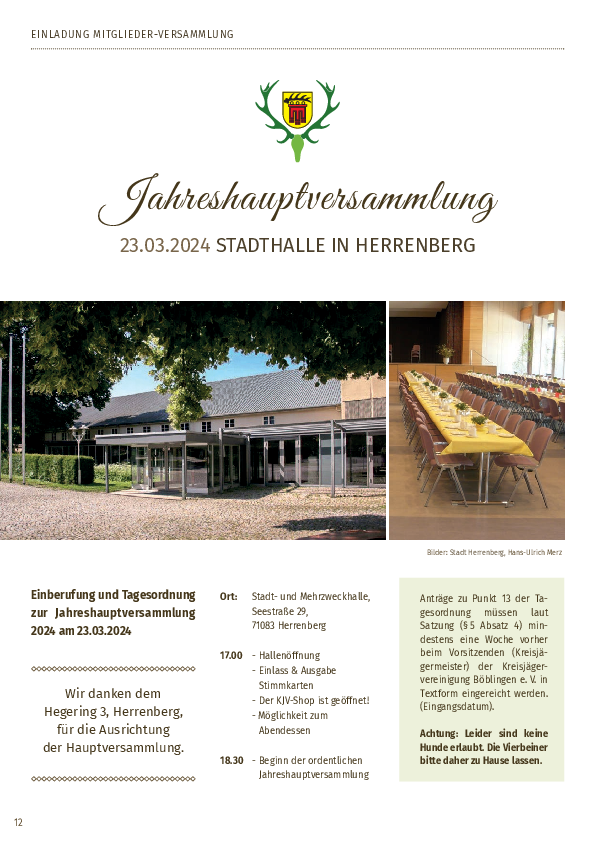 pdf-preview