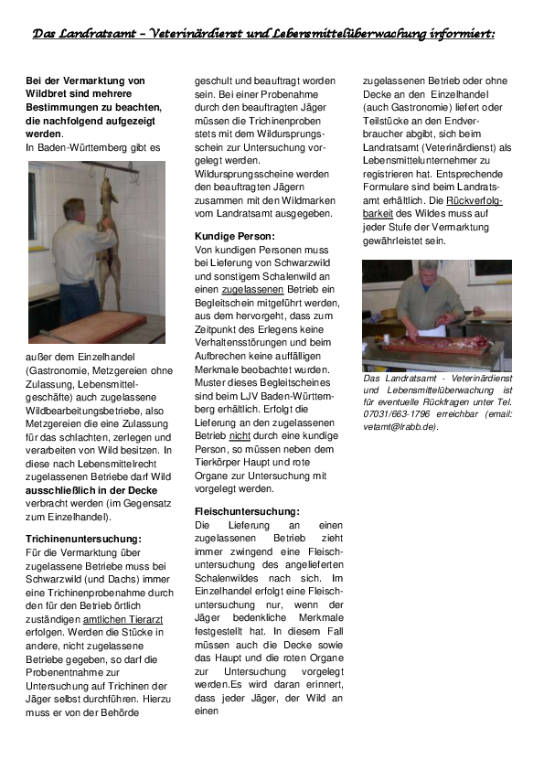 pdf-preview