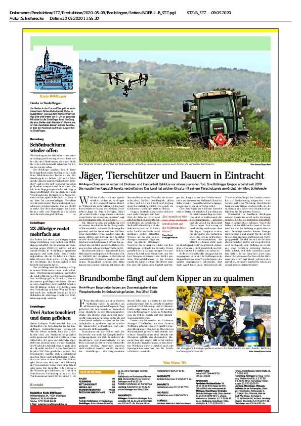 pdf-preview