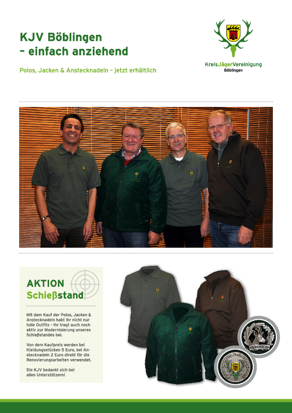 pdf-preview