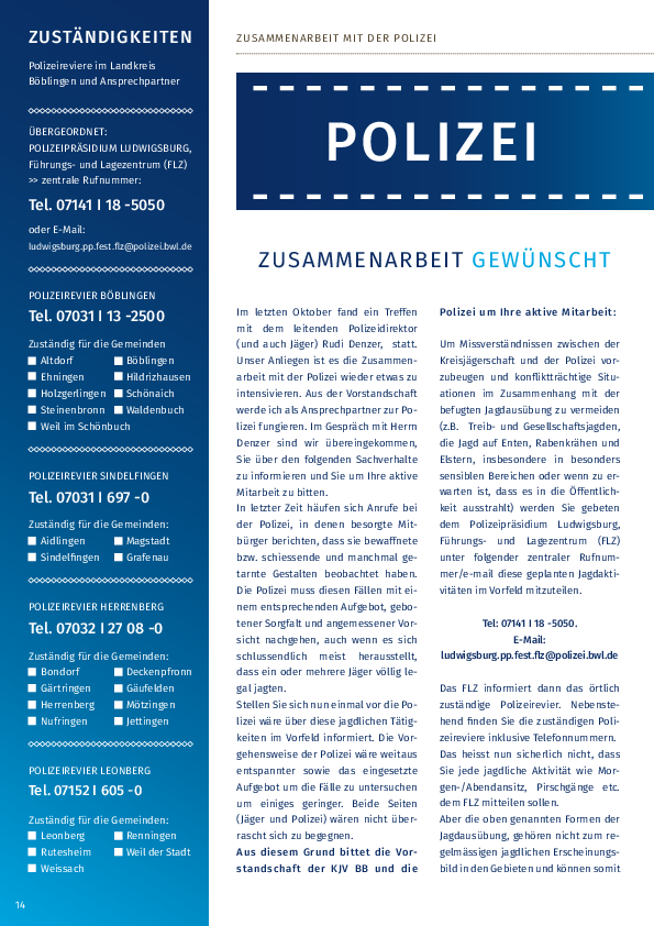 pdf-preview