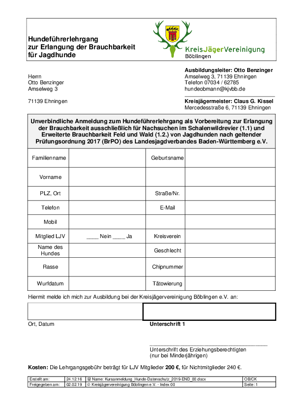 pdf-preview