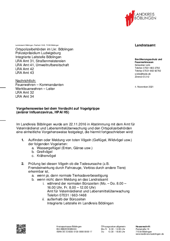 pdf-preview