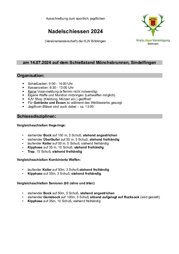 pdf-preview