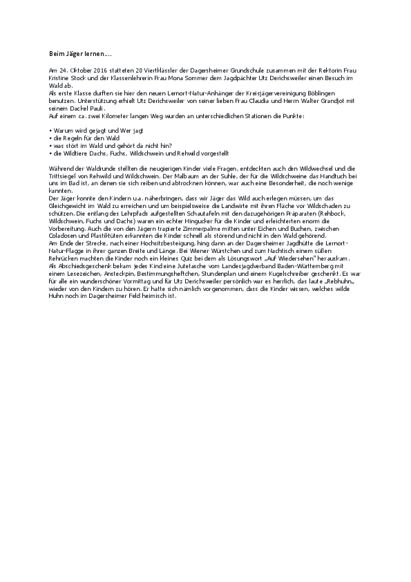 pdf-preview
