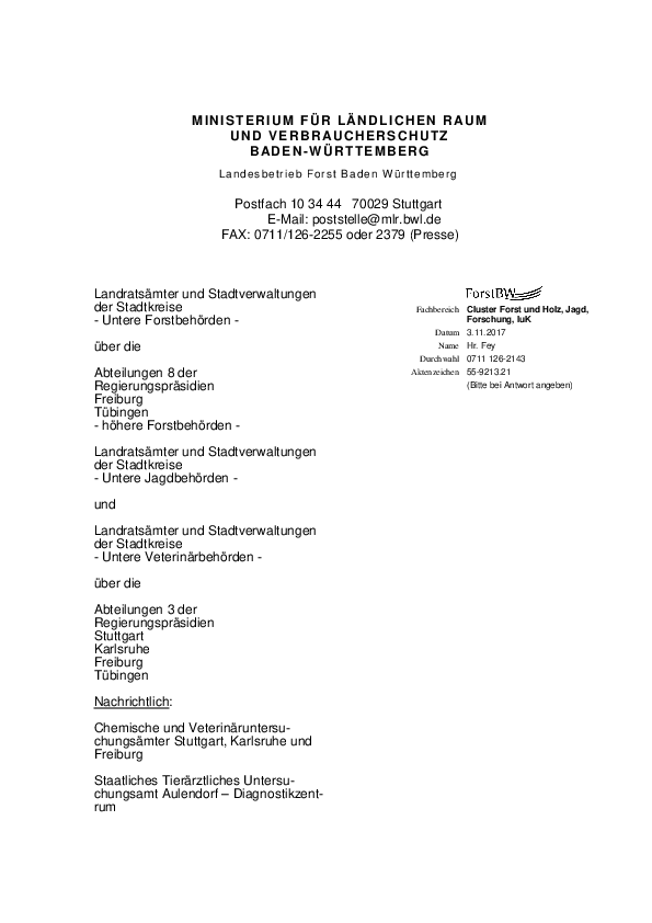 pdf-preview